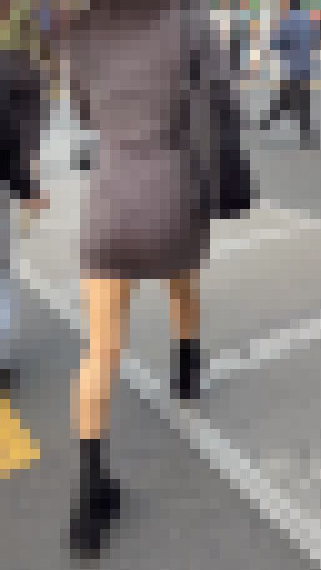 【再販】《４K・高画質》 No.1678「マジか！？衝撃度TOPクラスの刺激的な美女」　サンプル画像3