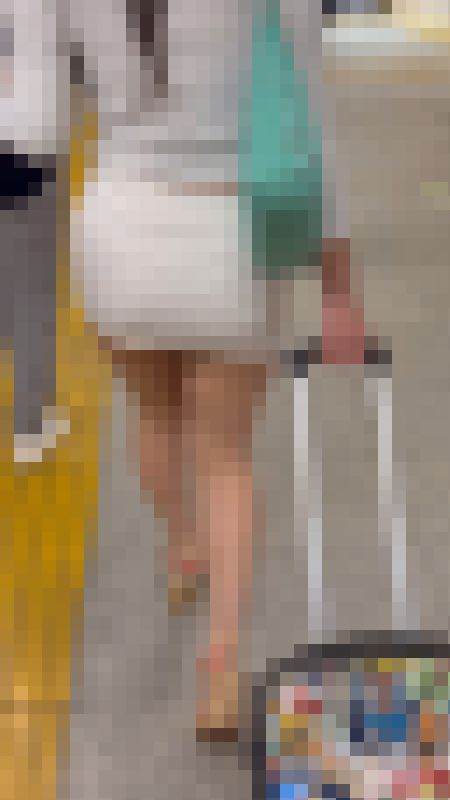 【再販】《４K・高画質》 No.1678「マジか！？衝撃度TOPクラスの刺激的な美女」　サンプル画像5
