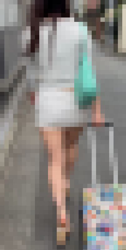 【再販】《４K・高画質》 No.1678「マジか！？衝撃度TOPクラスの刺激的な美女」　サンプル画像6