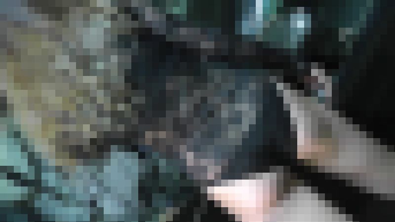 【再販】FAC-26 新・キャンギャル無法地帯?〜OSAKA AM 2019その1 色っぽい!懐かし関西のカーイベント!! サンプル画像2