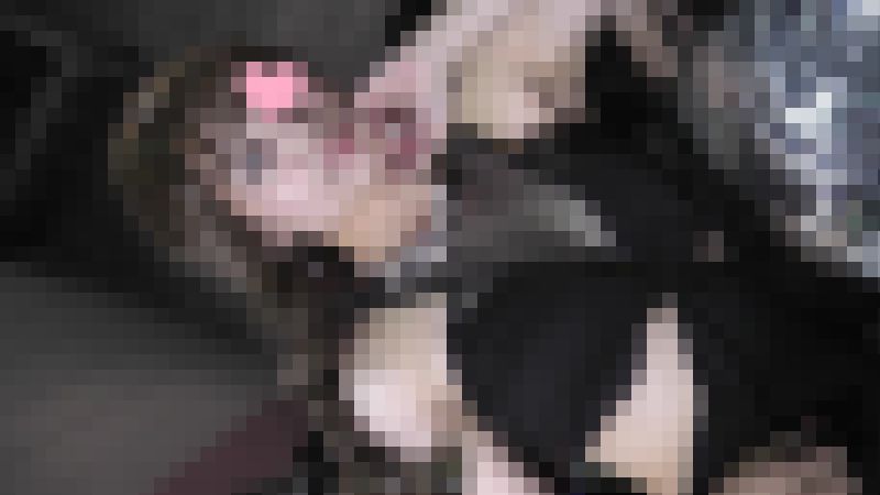 【再販】FAC-26 新・キャンギャル無法地帯?〜OSAKA AM 2019その1 色っぽい!懐かし関西のカーイベント!! サンプル画像5