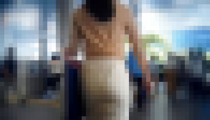 ドデカ美爆尻でデニムパンパンにさせて歩く清楚系美人女子大生がエロ過ぎるなど サンプル画像4