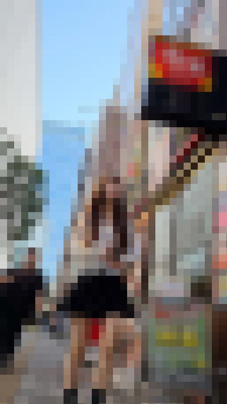 【再販】vol.7 極上、コンカフェ嬢撮ったぞ。 サンプル画像3