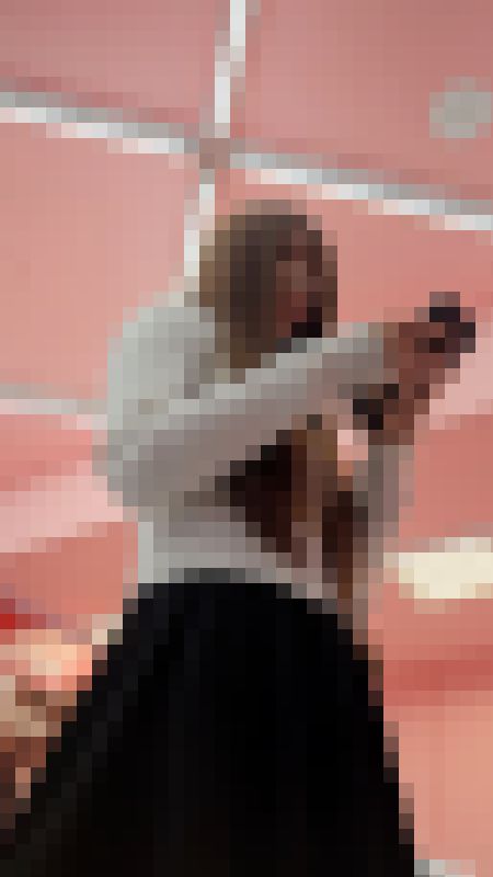 【再販】vol.7 極上、コンカフェ嬢撮ったぞ。 サンプル画像5