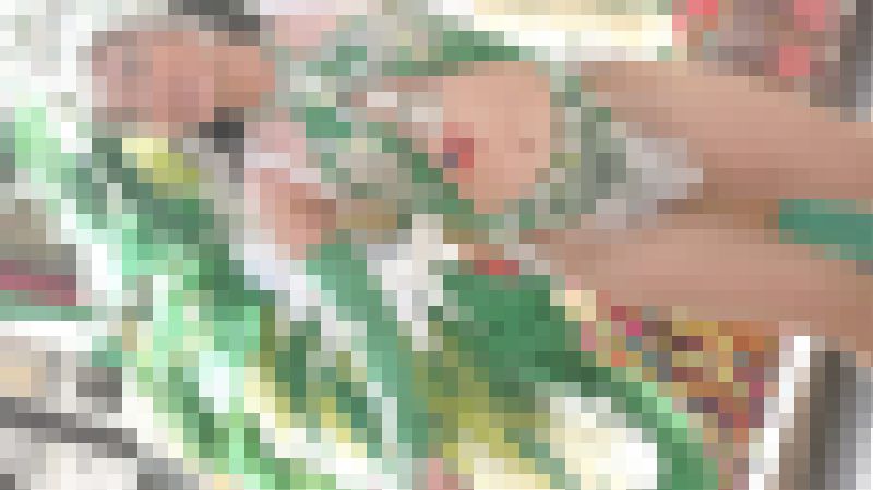 【フェチ動画真】推定Fカップの白肌にマッスルムチムチダンサー。170cm級の美女たちの浅草競演 サンプル画像3