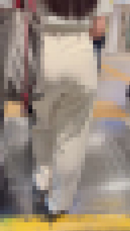 【再販】《４K・高画質》 No.1679「透けすぎ！地味めなOLは意外とデカ尻で大胆だった」　サンプル画像4