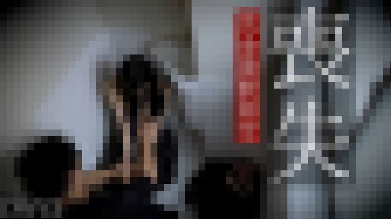 【完全期間限定】公衆トイレで正気を放棄。生中出しで剥奪される自尊心。　サンプル画像1