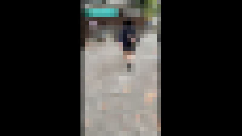 【完全期間限定】公衆トイレで正気を放棄。生中出しで剥奪される自尊心。　サンプル画像2