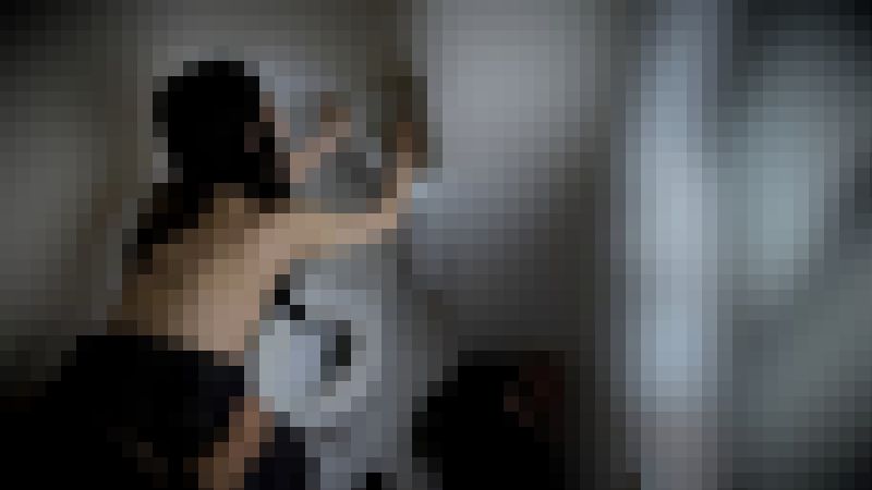 【完全期間限定】公衆トイレで正気を放棄。生中出しで剥奪される自尊心。　サンプル画像6