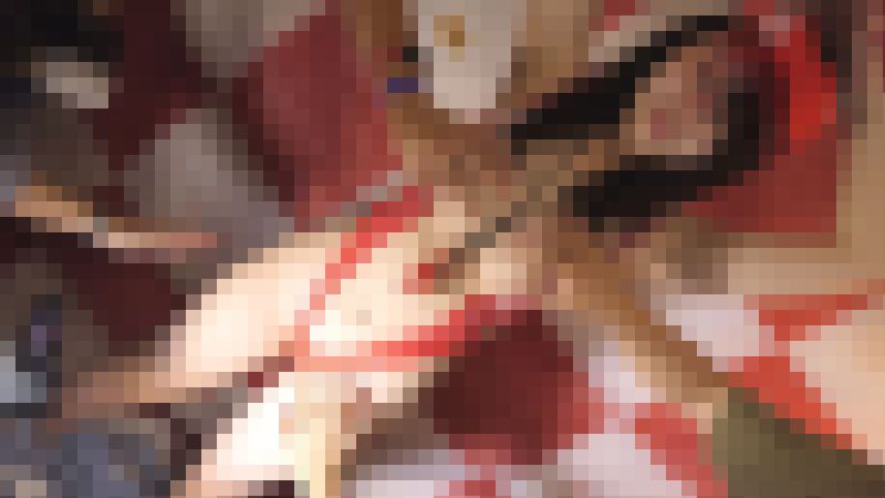 ニ〇レイヤーがリリイベでDVD以上の大サービス!ビーチク見せてお触り迄OKイベ サンプル画像