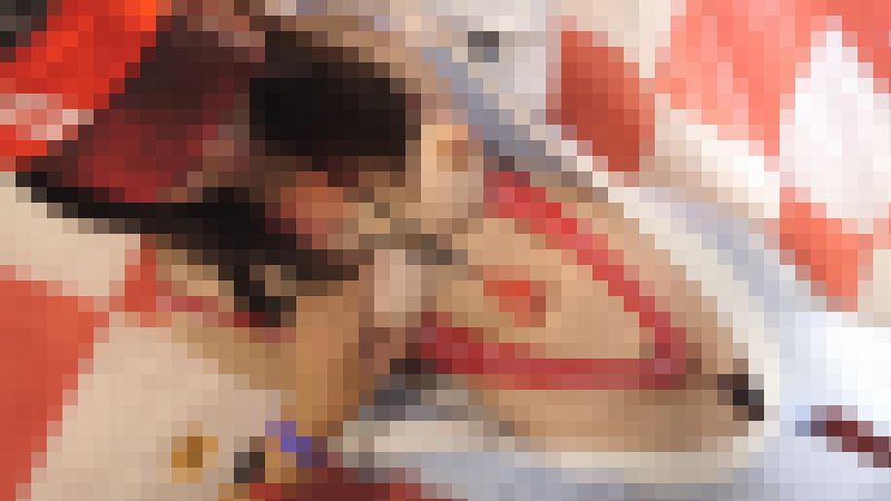 ニ〇レイヤーがリリイベでDVD以上の大サービス!ビーチク見せてお触り迄OKイベ サンプル画像2