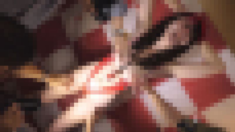 ニ〇レイヤーがリリイベでDVD以上の大サービス!ビーチク見せてお触り迄OKイベ サンプル画像4