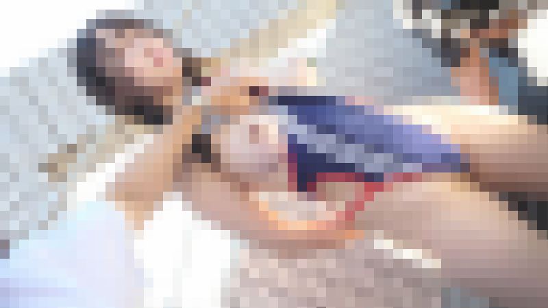 野外フェスでRQちゃん危機一髪 !カメコに囲まれておっぱいオマムコお触りされまくり サンプル画像6