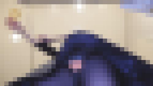 【ホテルウーマン】下着を脱ぎ出す一部始終 2名　サンプル画像2