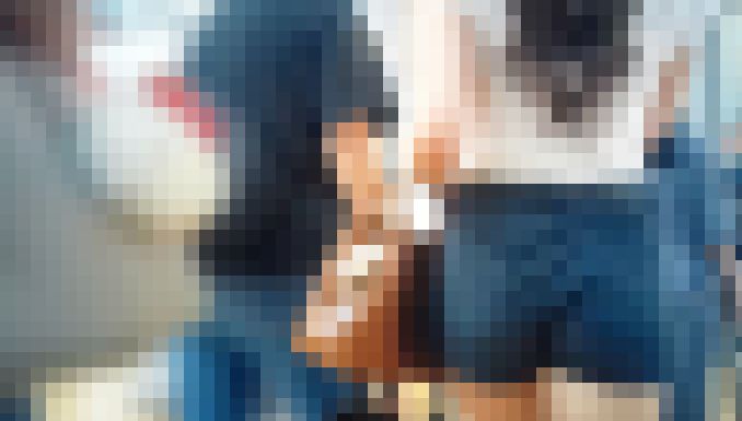 美巨乳美爆尻の激エロボディ美人お姉さんのピチピチショーパンがエロ過ぎるなど サンプル画像1