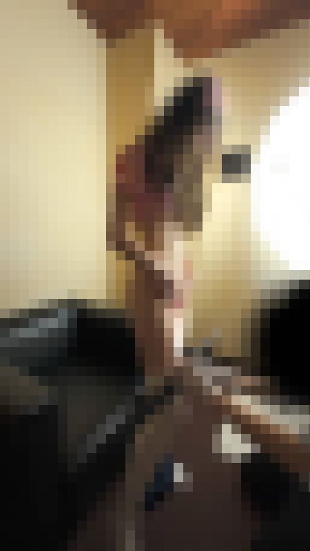 11/3（火）まで【カメラテスト】「まり」「なぎさ」「ほのか」期間限定トクトクセット（2名分完全版セット+おまけ）　サンプル画像4