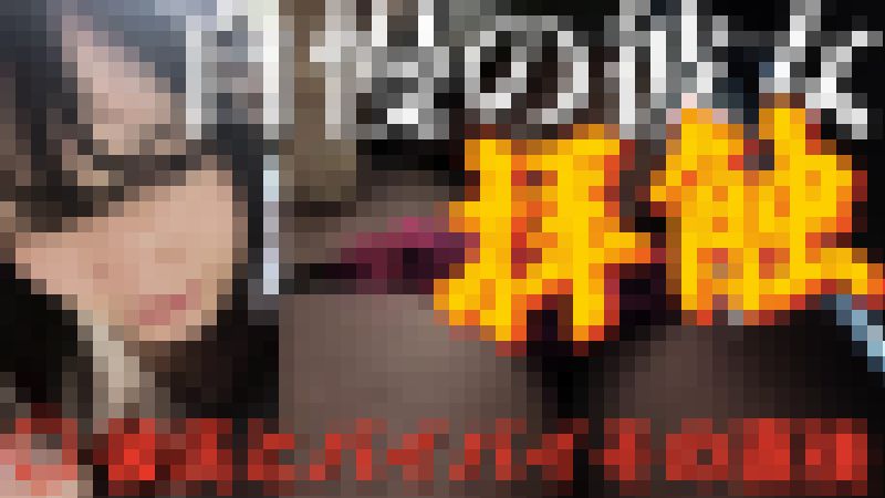 結果論だけど駆け込み乗車させるべきじゃなかったとおもう。　サンプル画像1
