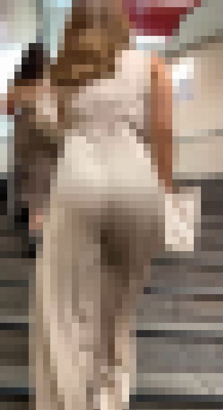 【再販】No.1680「えっ、何回触るの!?アンビリーバブルな洋服で出勤」 サンプル画像