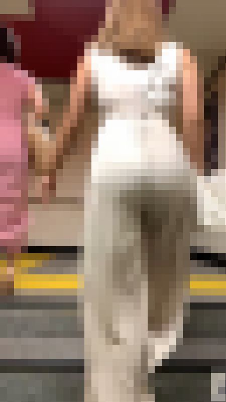 【再販】No.1680「えっ、何回触るの!?アンビリーバブルな洋服で出勤」 サンプル画像5