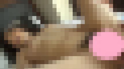 【再販】色白美乳の19歳銀行員がプライベートでは経験したことない巨根で膣奥を突かれ悶絶 サンプル画像4