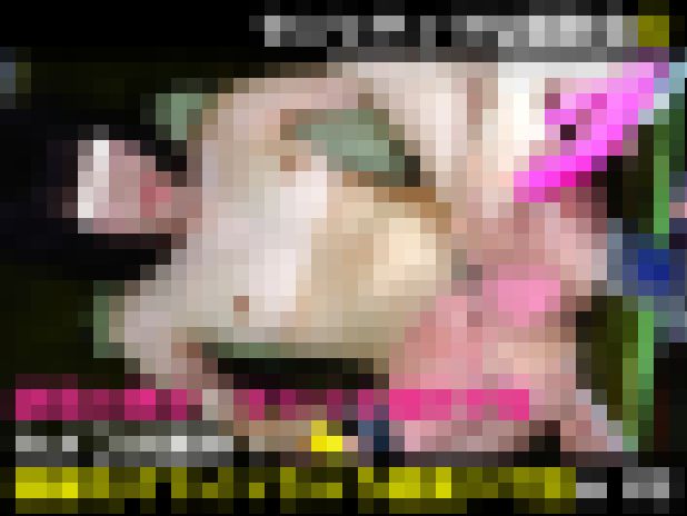 #2 センシティブな撮影会⑥ 〜初見の美女とマジイキ潮吹き姫にカメコ大囲み！視線だけでイッちゃう感度バグ回ｗ〜　サンプル画像1