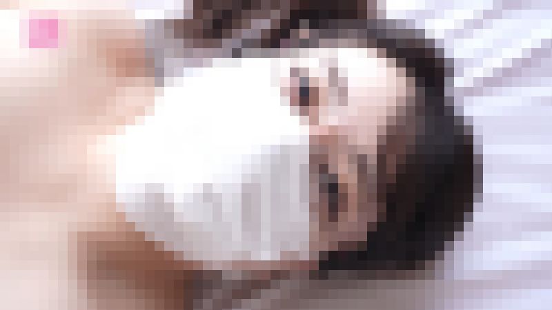 【再販】21全裸オイルマッサージ【前編】!!KカップOLエマの爆乳をエステティックにバストをマッサージ! サンプル画像2