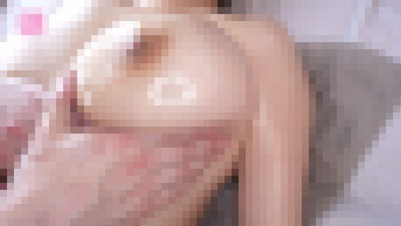 【再販】21全裸オイルマッサージ【前編】!!KカップOLエマの爆乳をエステティックにバストをマッサージ! サンプル画像4