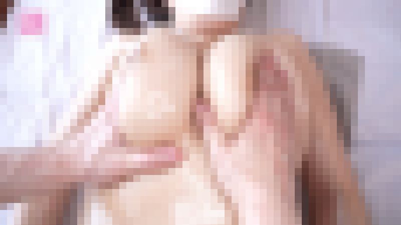 【再販】21全裸オイルマッサージ【前編】!!KカップOLエマの爆乳をエステティックにバストをマッサージ! サンプル画像5