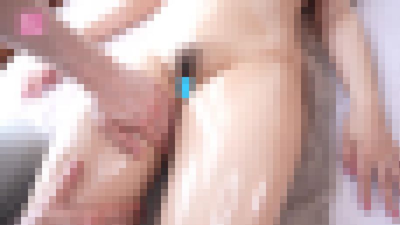 【再販】22全裸オイルマッサージ【後編】!!KカップOLエマのお○んこを中心にマッサージ! そして手マンイキ!! サンプル画像3