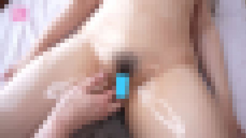 【再販】22全裸オイルマッサージ【後編】!!KカップOLエマのお○んこを中心にマッサージ! そして手マンイキ!! サンプル画像5