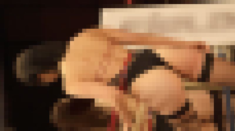 【フェチ動画】ラウンドガール美女達が魅せるムチムチぶりりんな魅惑の美ヒップ&超ハイレグの大競演 サンプル画像5