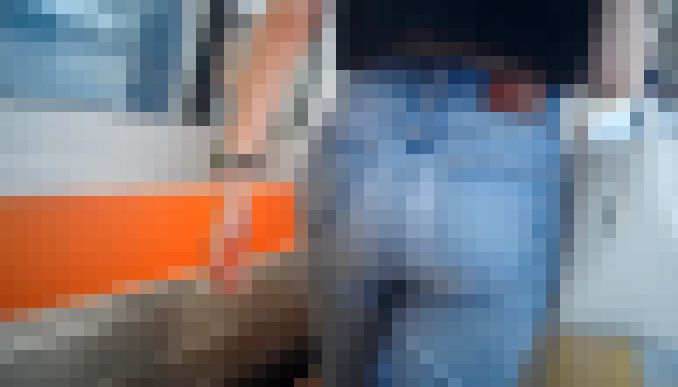 ムニョムニョ美爆尻がパンパンに密着して深く食い込むピタパン美人OLお姉さんがエロ過ぎる件など　サンプル画像6