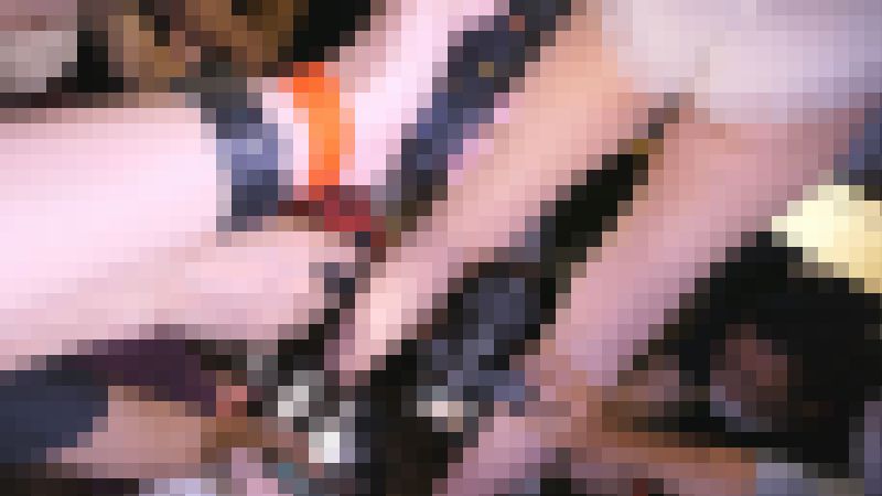 パンモロ喫茶店&アイドル風チラ娘セット商品 サンプル画像3