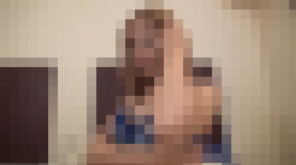 【再販】色白美肌でギャルの20歳アパレル店員が巨根で突かれ「中が気持ち良い・・」と喘ぎまくる サンプル画像2