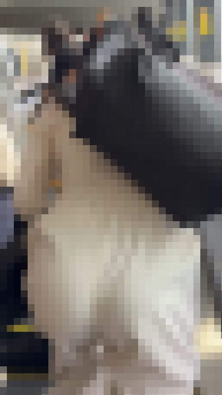【再販】《４K・高画質》 No.1681「絶対いい女！」　サンプル画像3