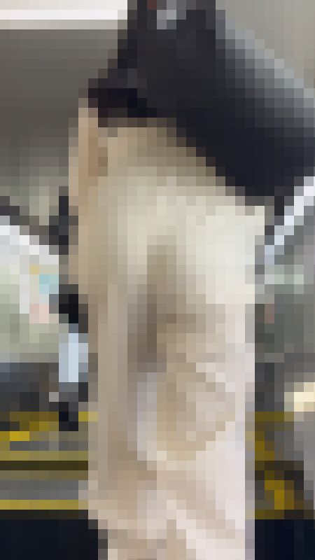 【再販】《４K・高画質》 No.1681「絶対いい女！」　サンプル画像4