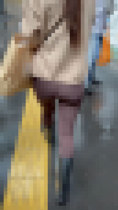 【再販】《４K・高画質》 No.1681「絶対いい女！」　サンプル画像5