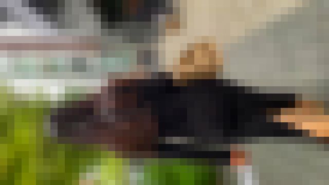 【再販】スレンダーボディーのいい女を追跡(/ω＼)　サンプル画像4
