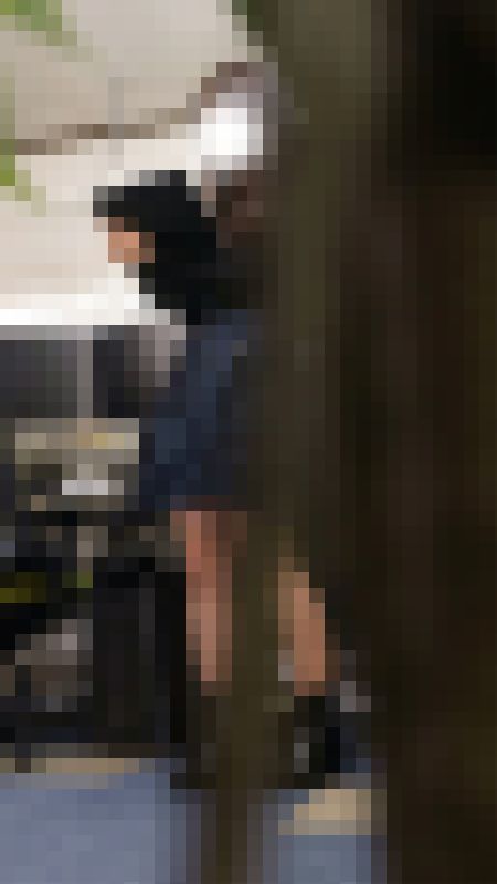 ギャル系の無防備なパンティが俺をシコらせにきてる件について　サンプル画像2