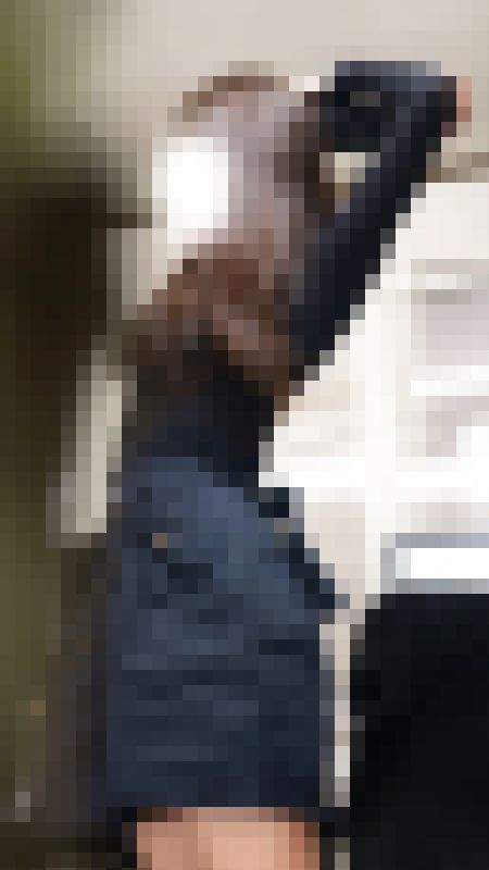 ギャル系の無防備なパンティが俺をシコらせにきてる件について　サンプル画像3