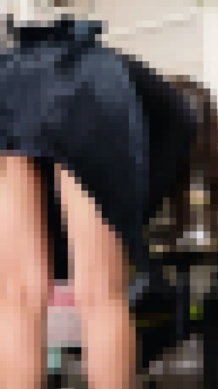 ギャル系の無防備なパンティが俺をシコらせにきてる件について　サンプル画像5