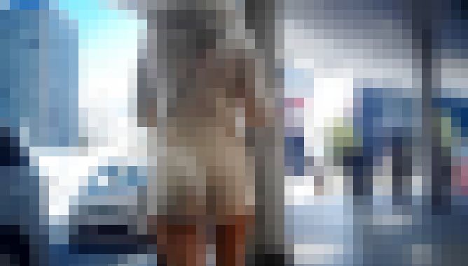 ドデカ爆尻でデニムモッコリパンパンに膨らませた清楚系美人お姉さんのギャップがエロいなど サンプル画像2