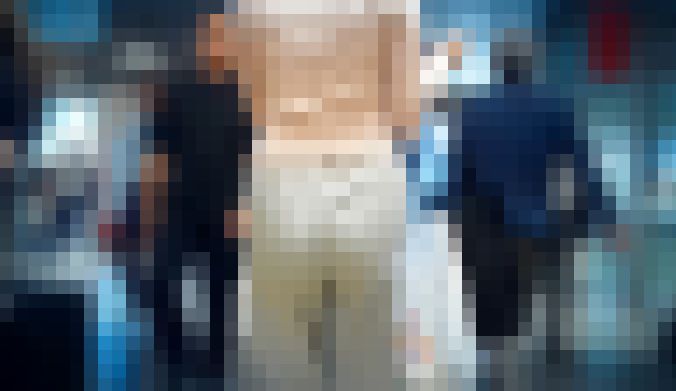 ドデカ爆尻でデニムモッコリパンパンに膨らませた清楚系美人お姉さんのギャップがエロいなど サンプル画像4