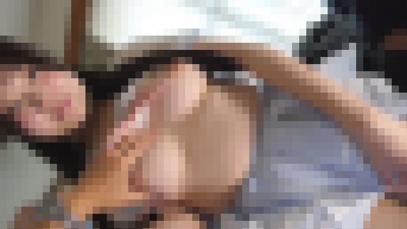 たこ焼きオフ会でレイヤーをパンモロ&お触りセット サンプル画像3