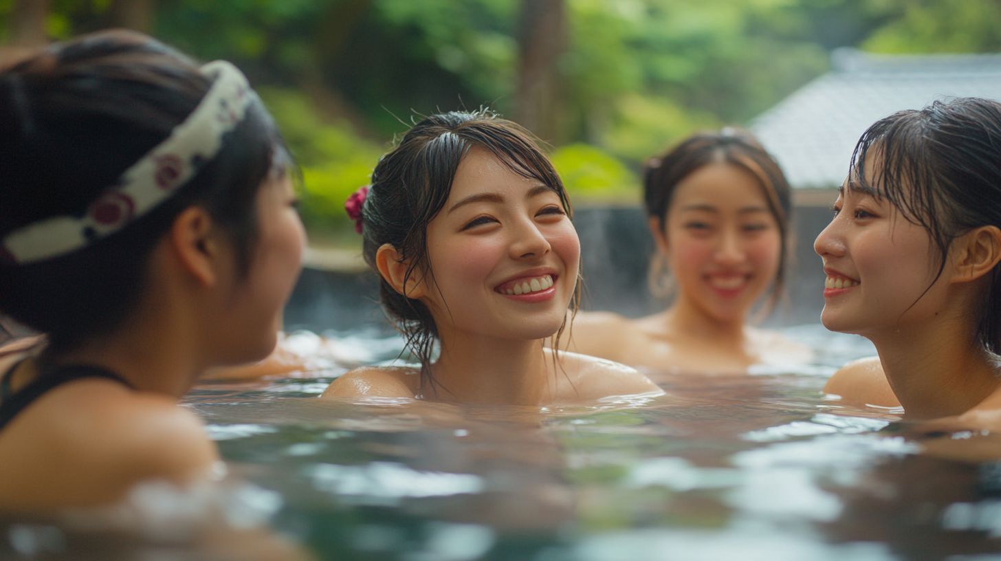市営プール画像　北海道　石狩市　2026年01月04日　プール　画像