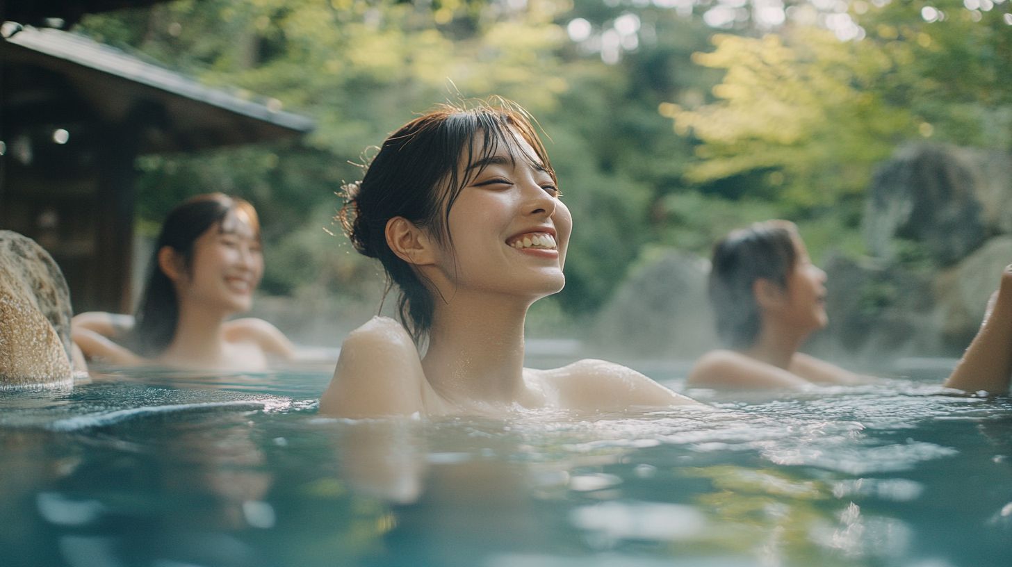 県営プール画像　奈良県　奈良市　2026年01月06日　市営プール　画像