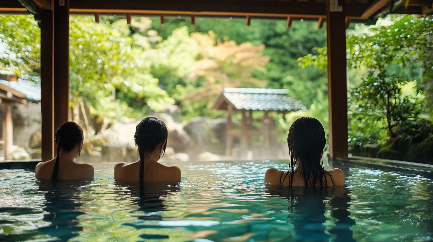 県営プール画像　滋賀県　甲賀市　2026年01月10日　プール　画像