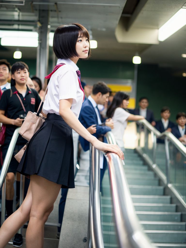 今日のパンチラ画像 大阪府 四條畷市 2025年01月24日 隠しカメラ 画像