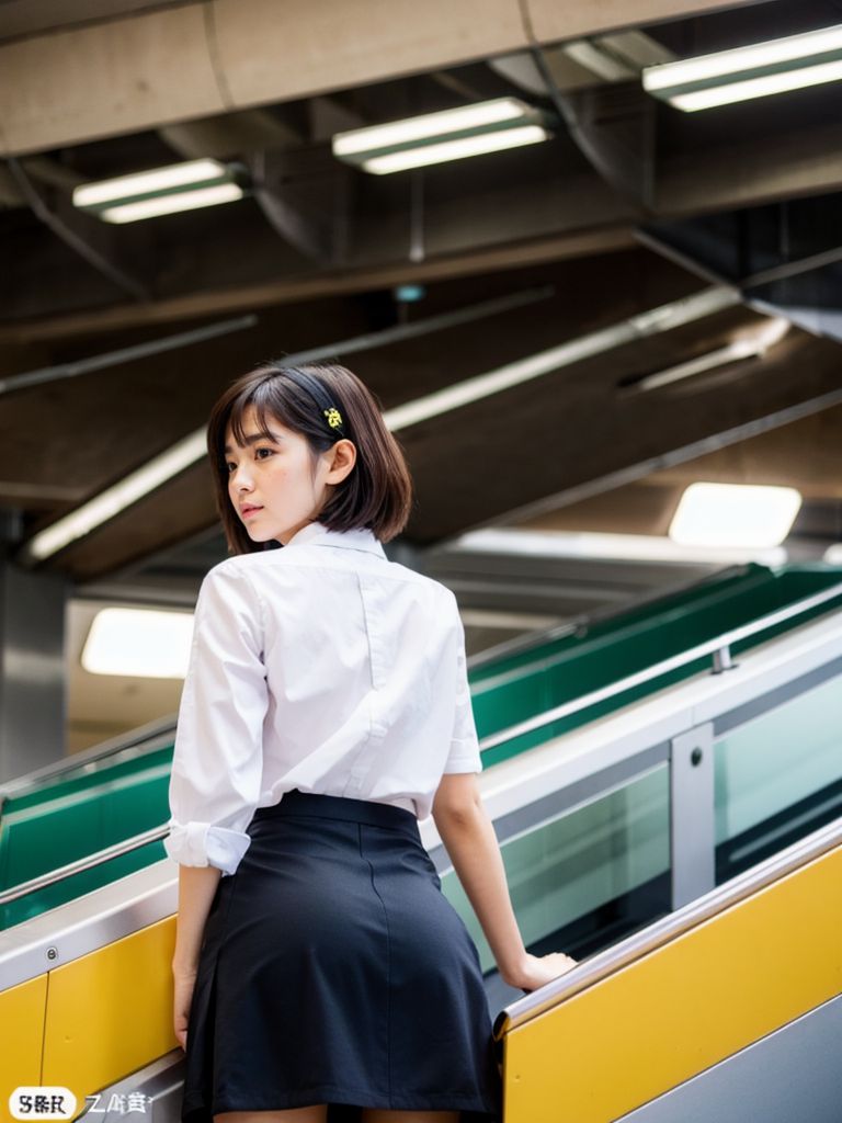 今日のパンチラ画像 宮城県 富谷市 2025年04月30日 隠しカメラ 画像