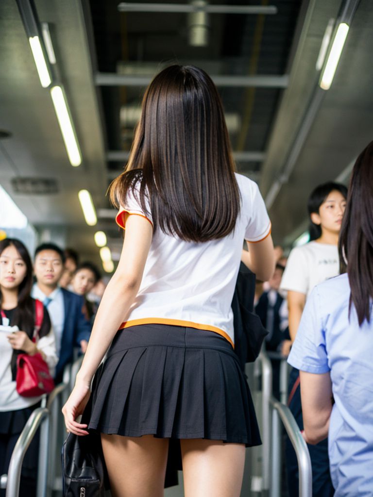 今日のパンチラ画像 奈良県 大和高田市 2025年06月10日 パンツ盗撮 画像